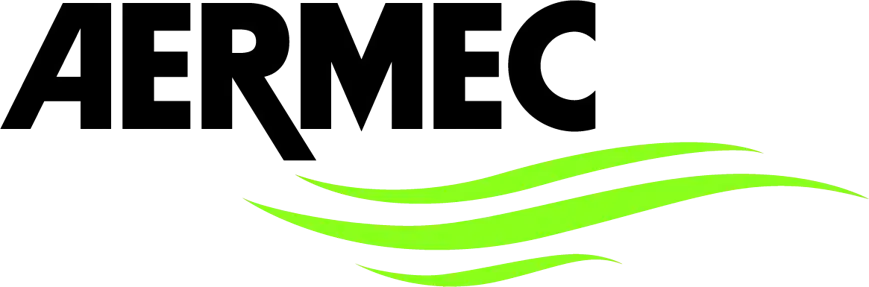 Aermec S.p.A.