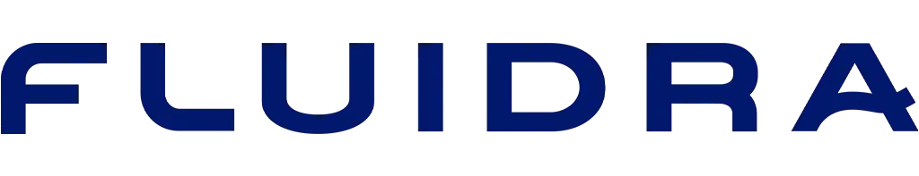 Fluidra India Pvt. Ltd.