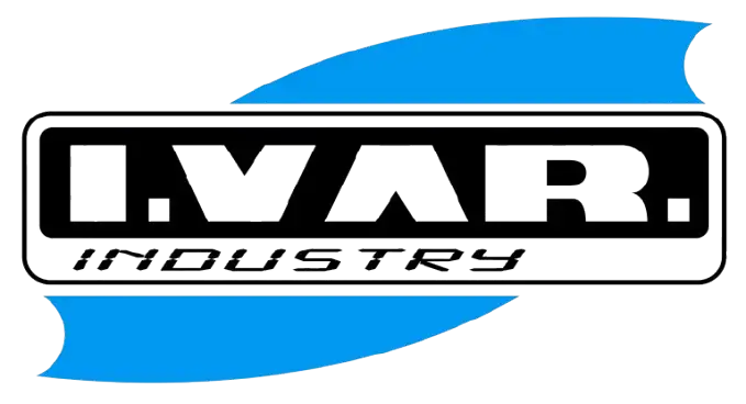 Ivar Industry S.r.l.