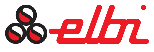 Elbi S.p.A.