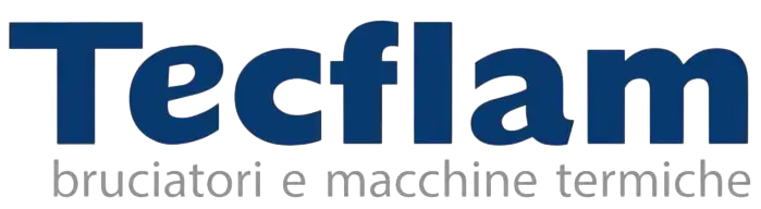 Tecflam S.r.l.