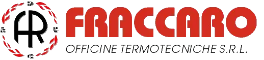 Officine Termotecniche Fraccaro S.r.l.