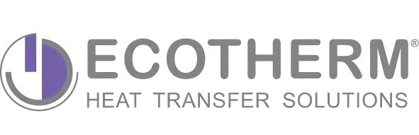 Ecotherm Austria GmbH